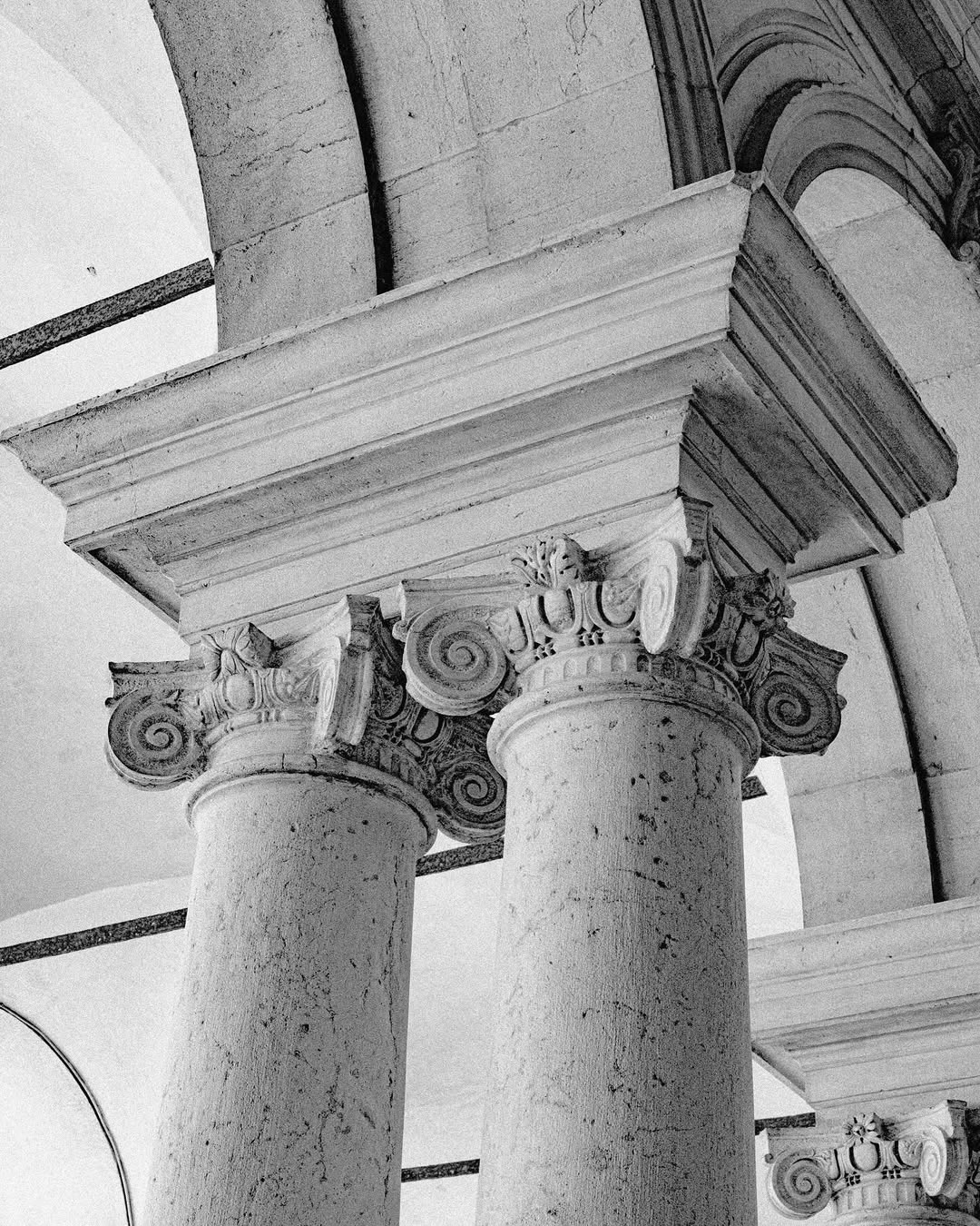 Thibault Jouvent Oct. 25