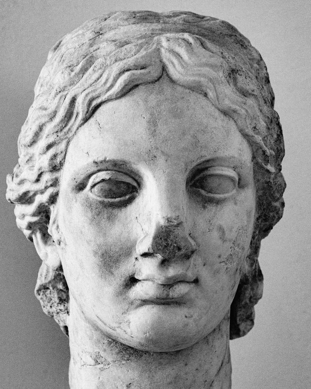 Thibault Jouvent Oct. 25