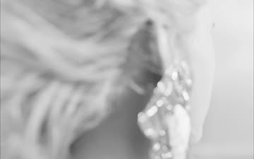 Thibault Jouvent Nov. 25