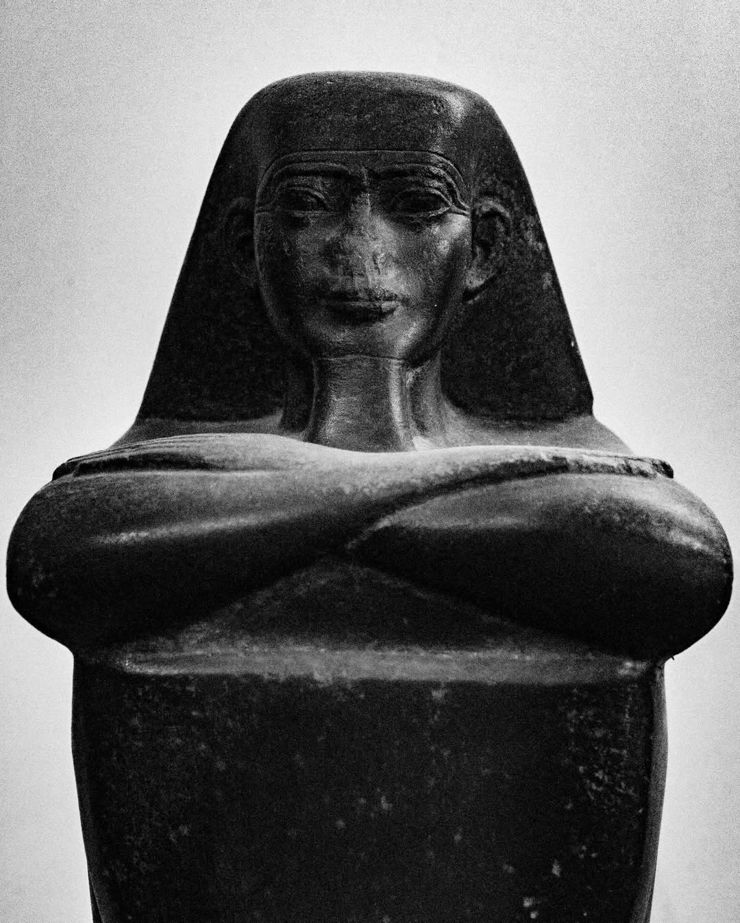 Thibault Jouvent Dec. 25