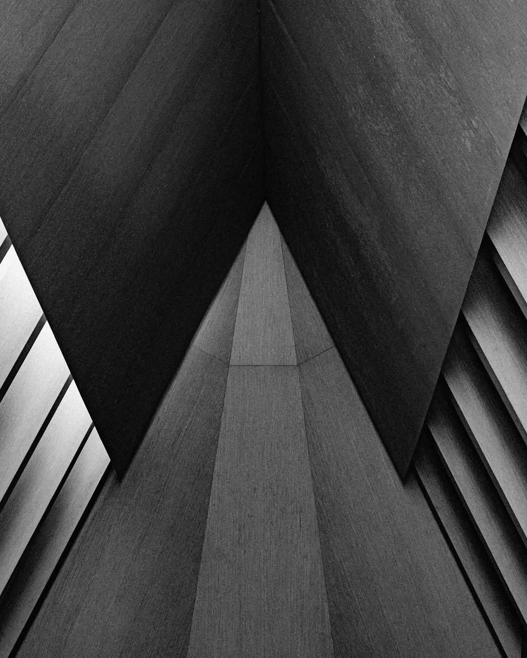 Thibault Jouvent Dec. 25