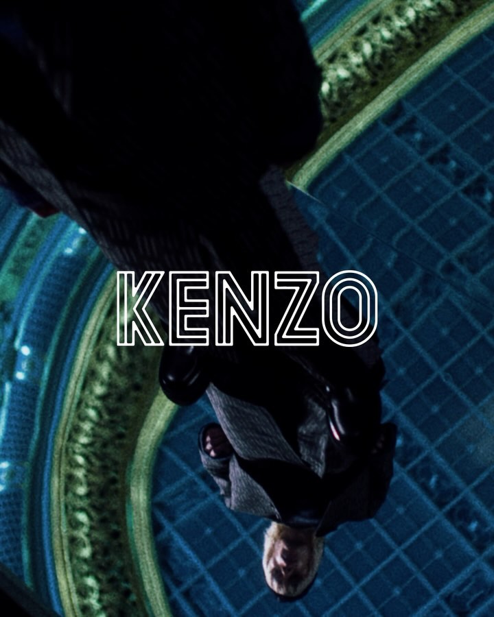 Thibault Della Gaspera