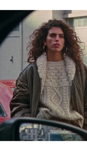 Thibault Della Gaspera