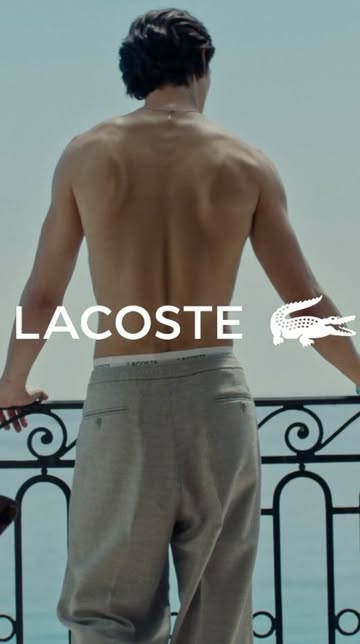 Thibault Della Gaspera