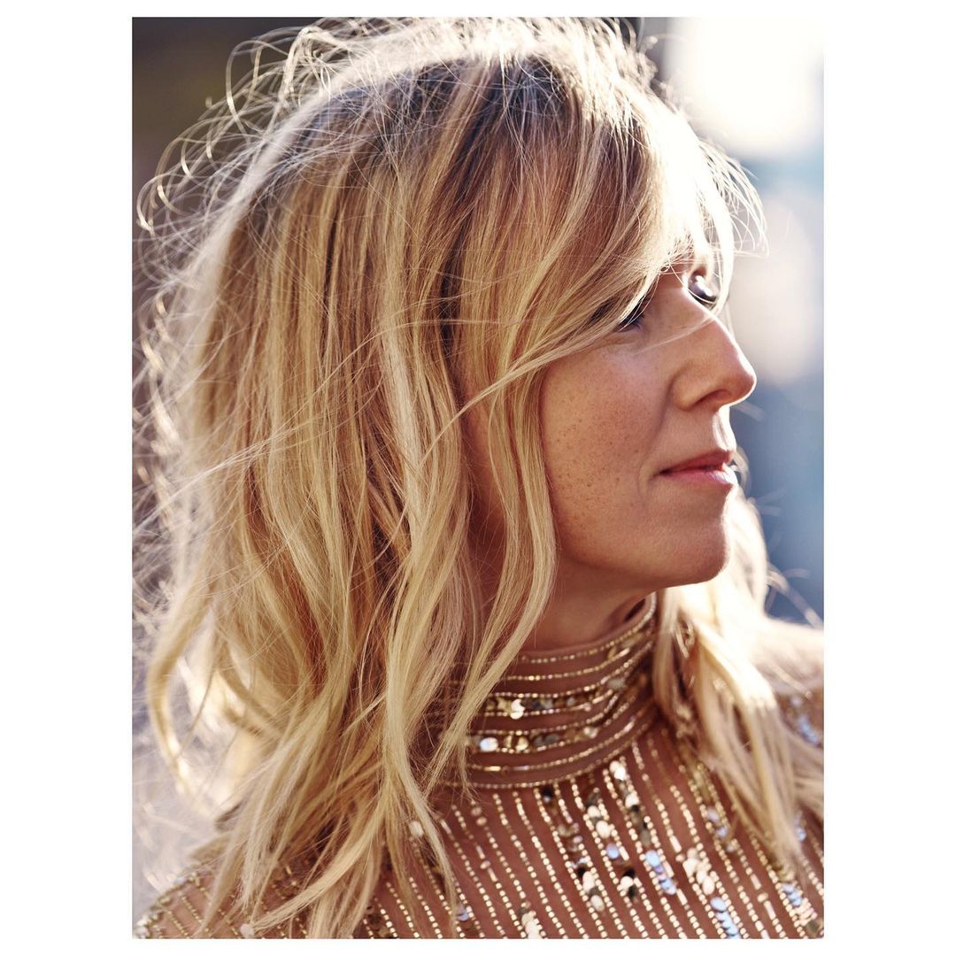 Madame Figaro |  Jan. 23