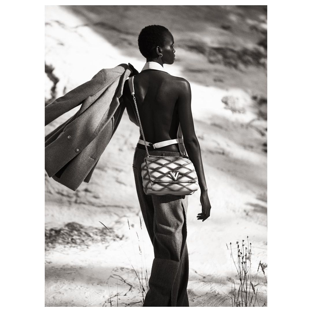 Madame Figaro |  Sep. 23