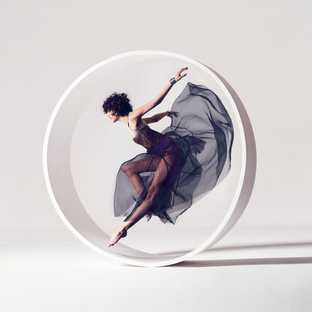 Watch your Time |  Sep. 23