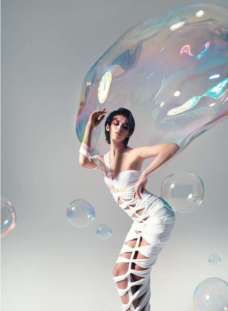 Watch your Time |  Sep. 23