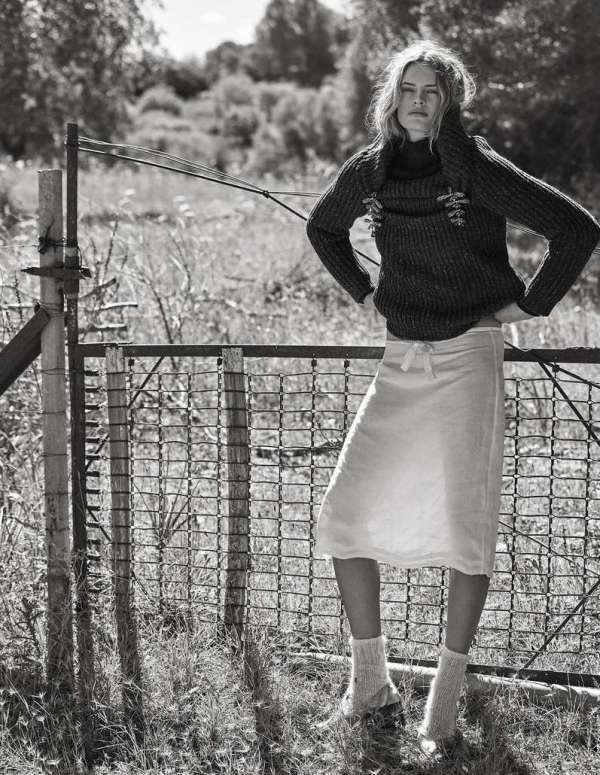 Thiemo Sander
