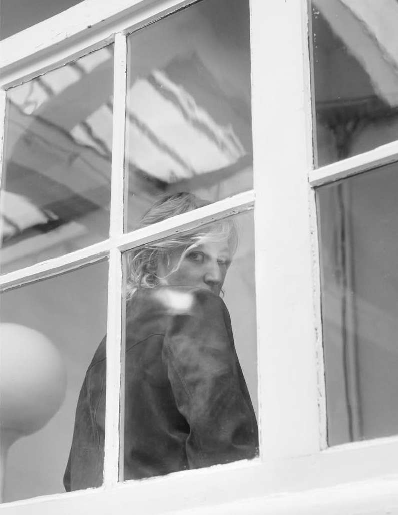 <a href="/thiemo-sander">Thiemo Sander</a> X Valeria Bruni Tedeschi for Madame Figaro <span style="text-transform: none; white-space: nowrap;">Jan. 26</span>