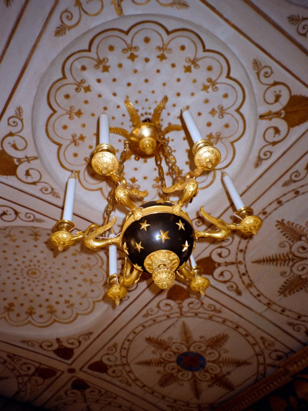 Thierry Lebraly Apr. 26