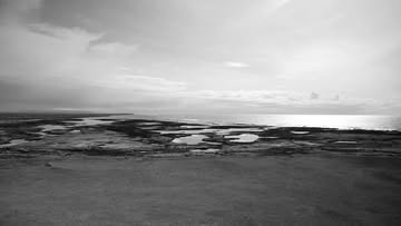 Thilo Garus X Víkingur Ólafsson for Deutsche Grammophon Nov. 25