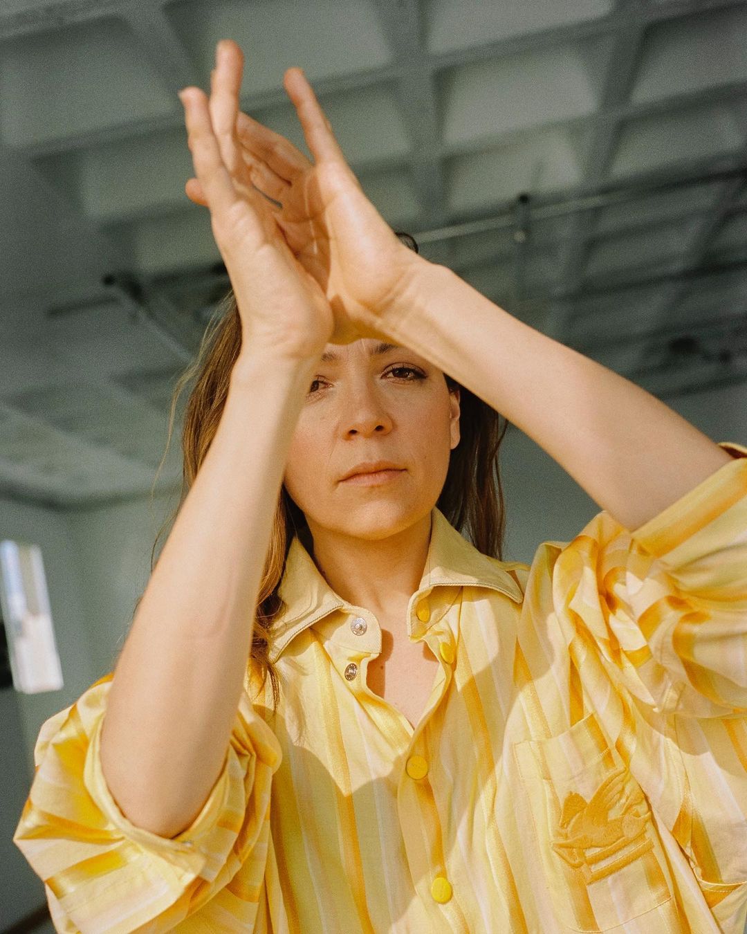 El País Semanal |  Jun. 23