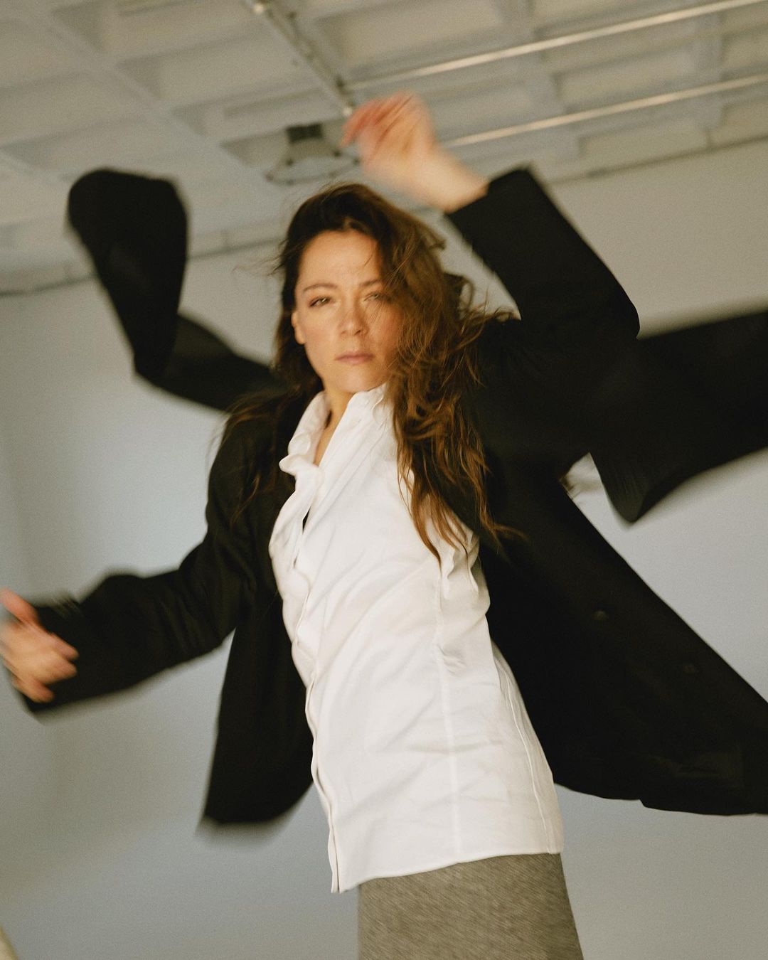 El País Semanal |  Jun. 23