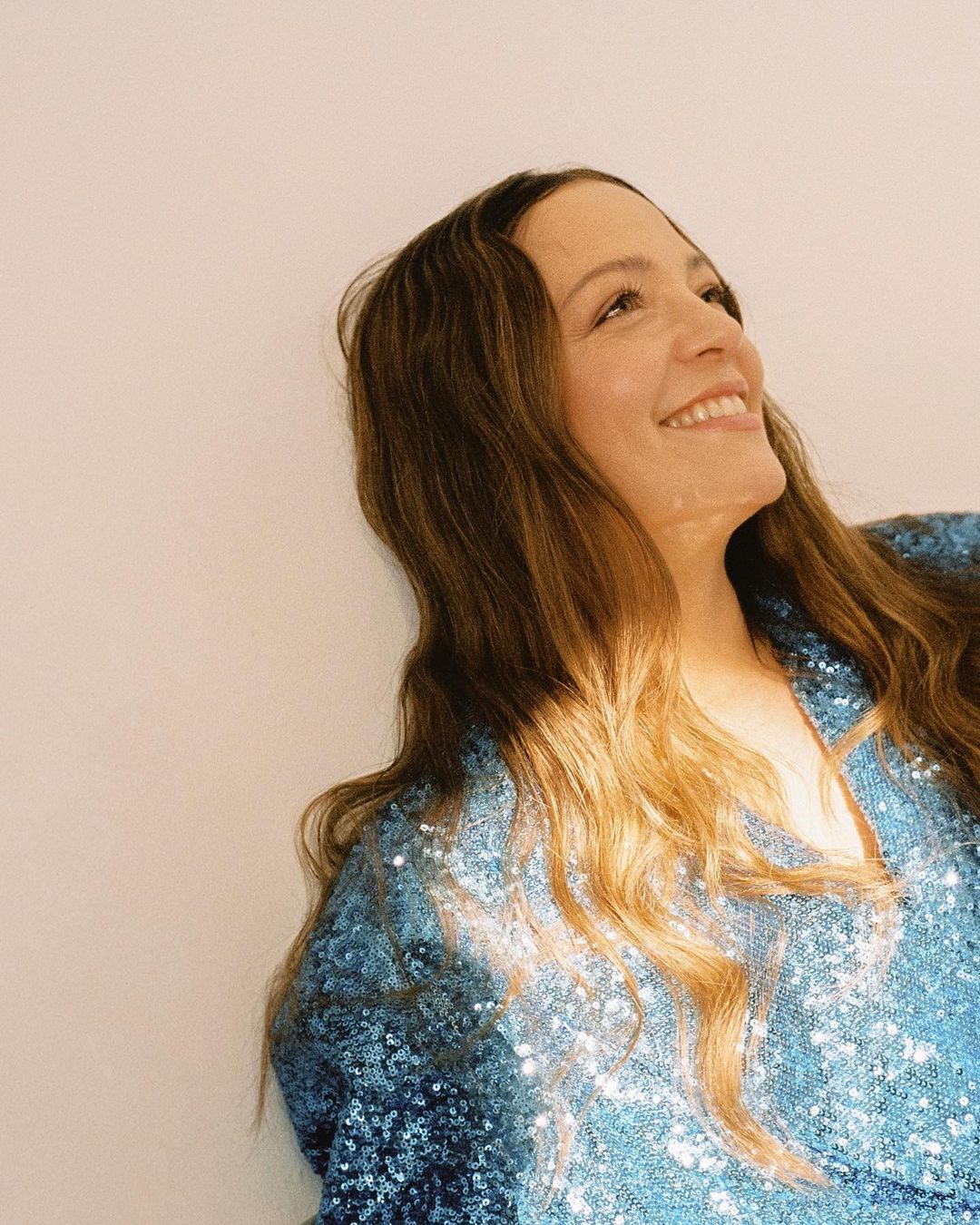 El País Semanal |  Jun. 23