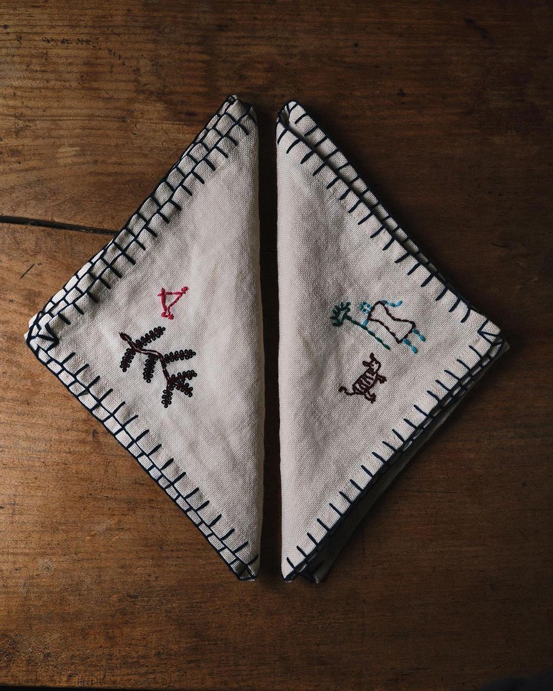 Zara Home |  Dec. 23