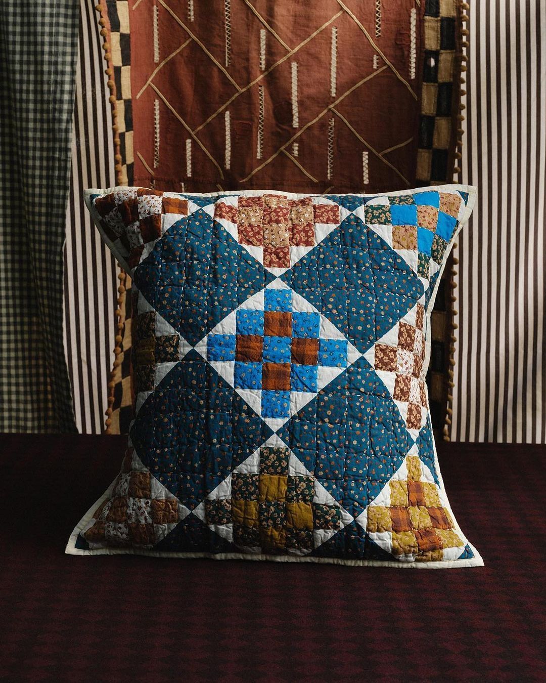 Zara Home |  Dec. 23