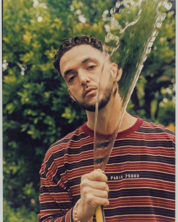 Pablo Curto