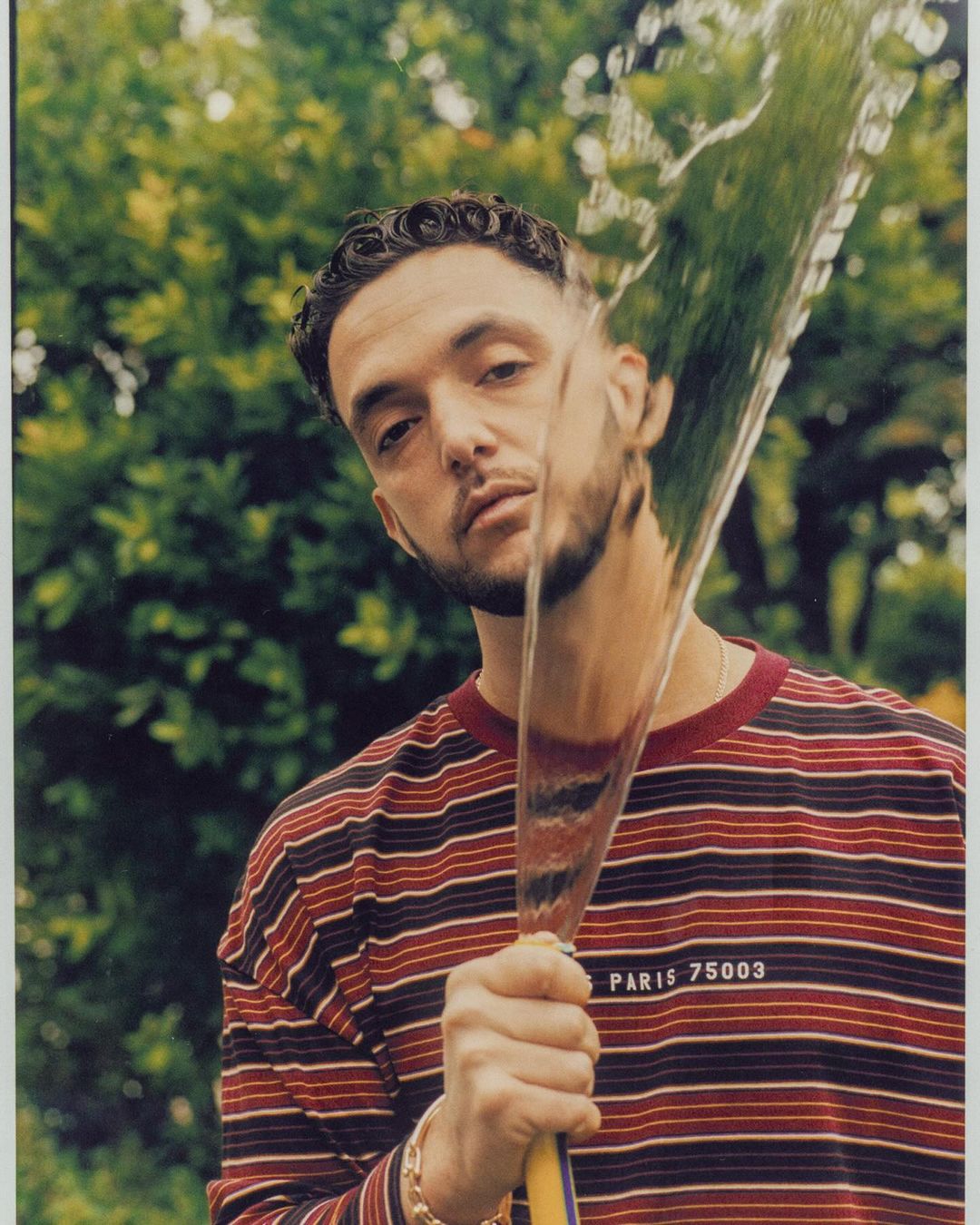 Pablo Curto