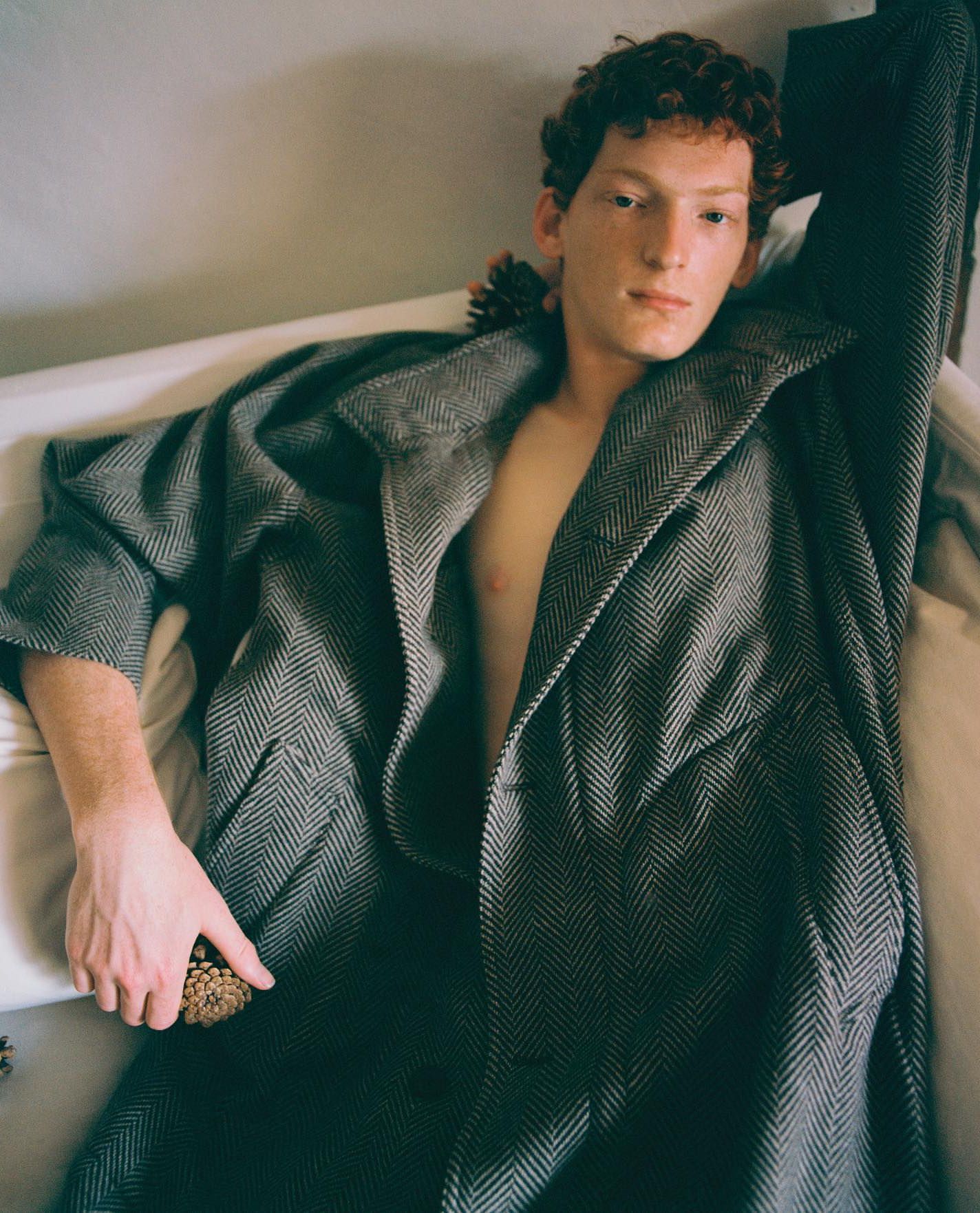 Pablo Zamora