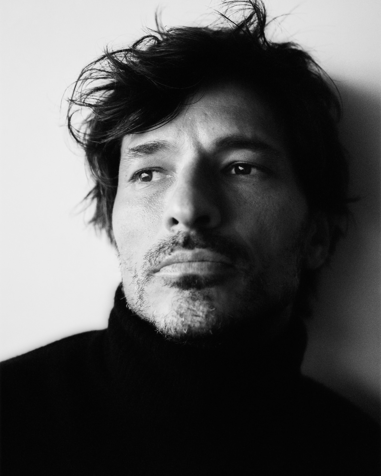 Pablo Curto