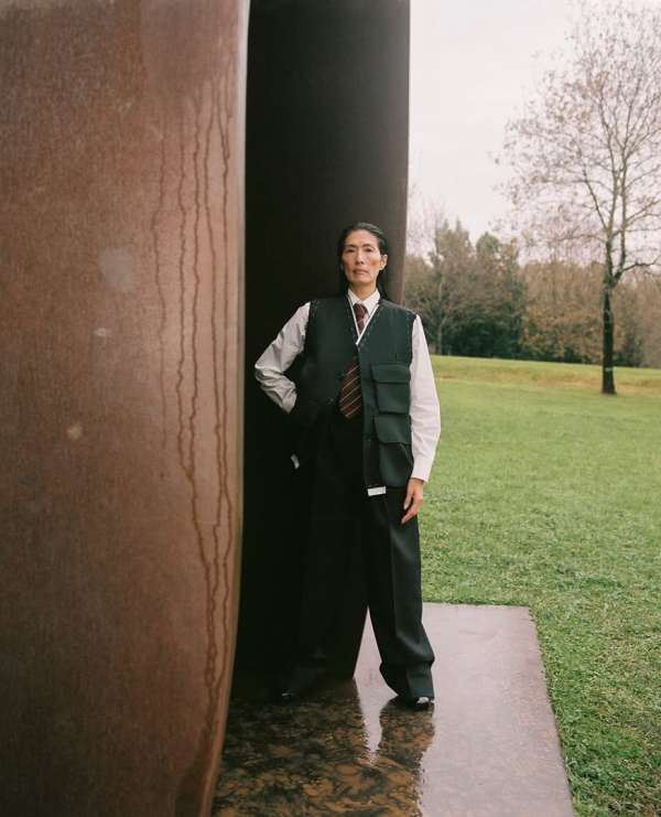 Pablo Zamora