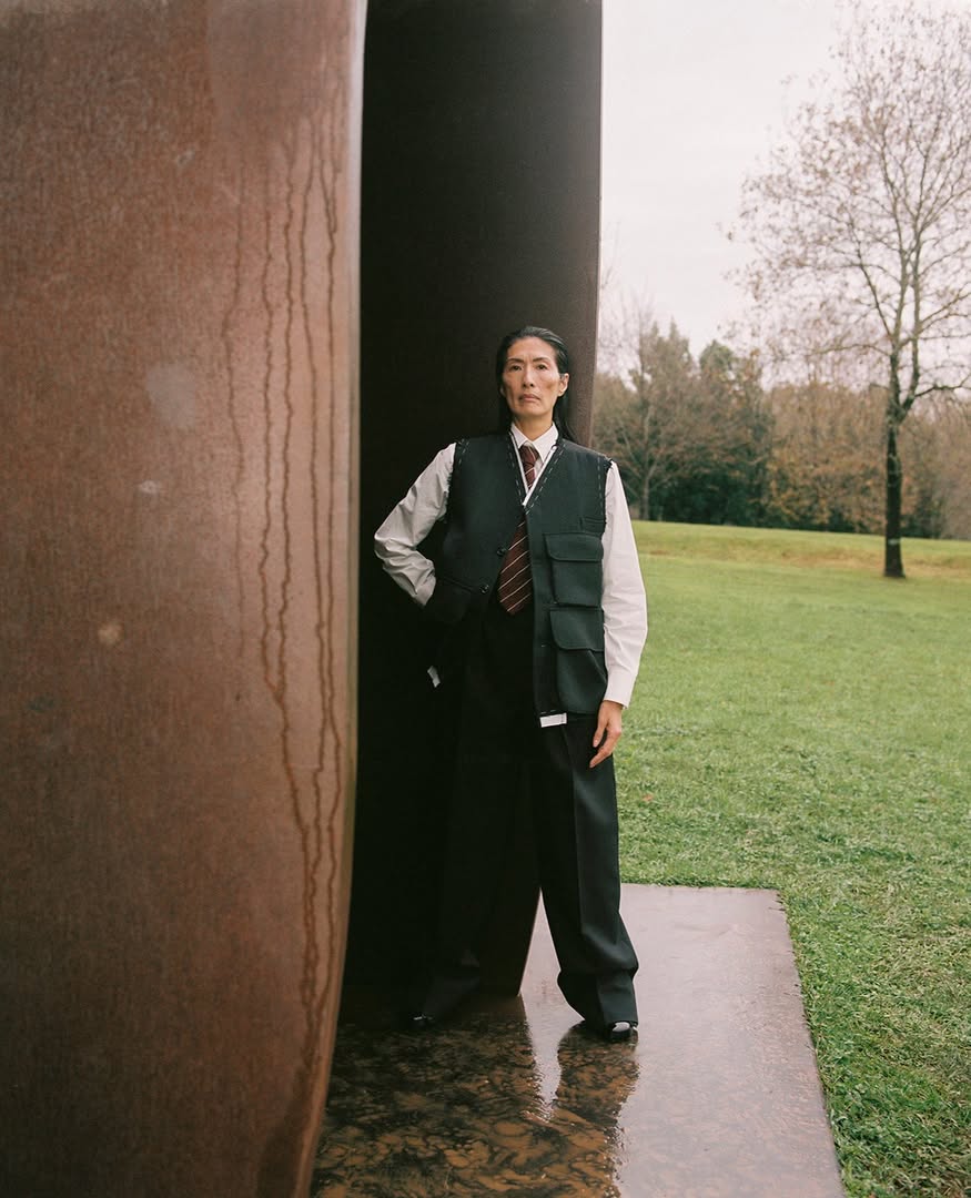 Pablo Zamora