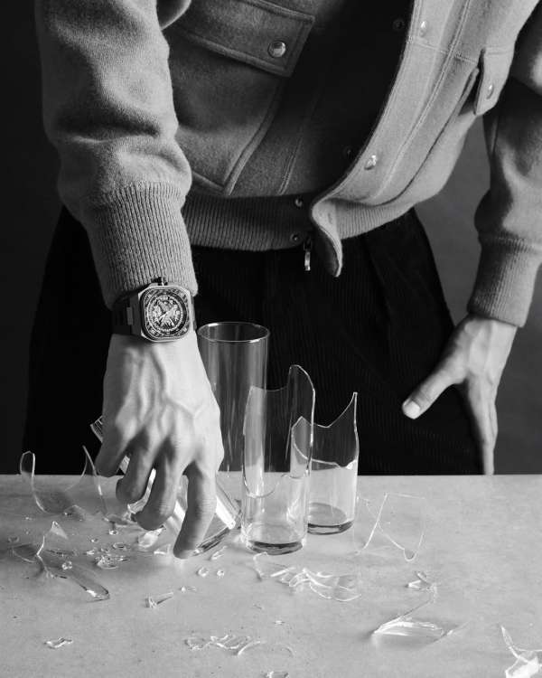 Pablo Zamora
