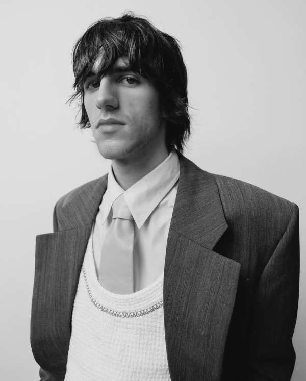 Pablo Zamora
