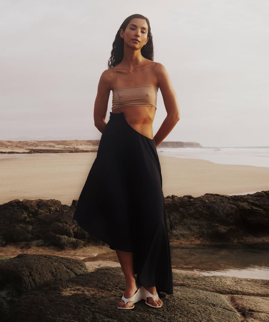 SUMMER FASHION REPORT SE 07/25/25