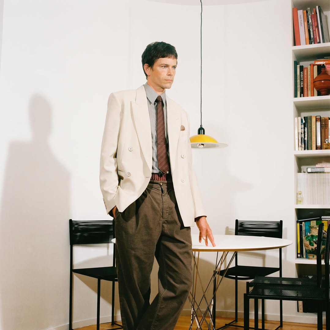 Pablo Zamora