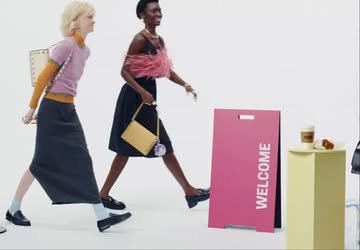 TOUS Jewelry |  Mar. 26