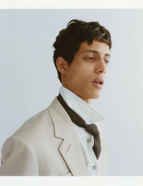 Yago Castromil