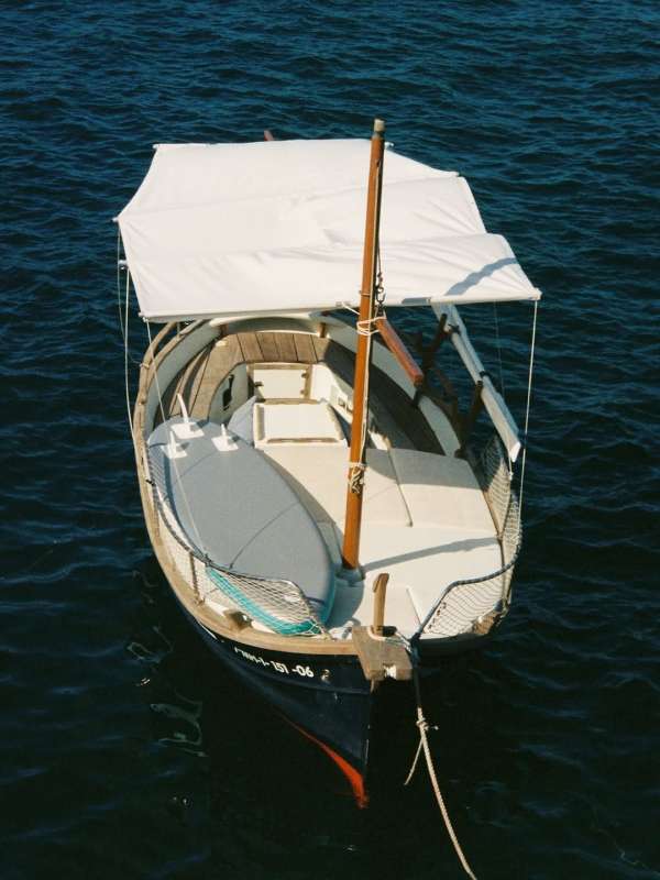 Yago Castromil