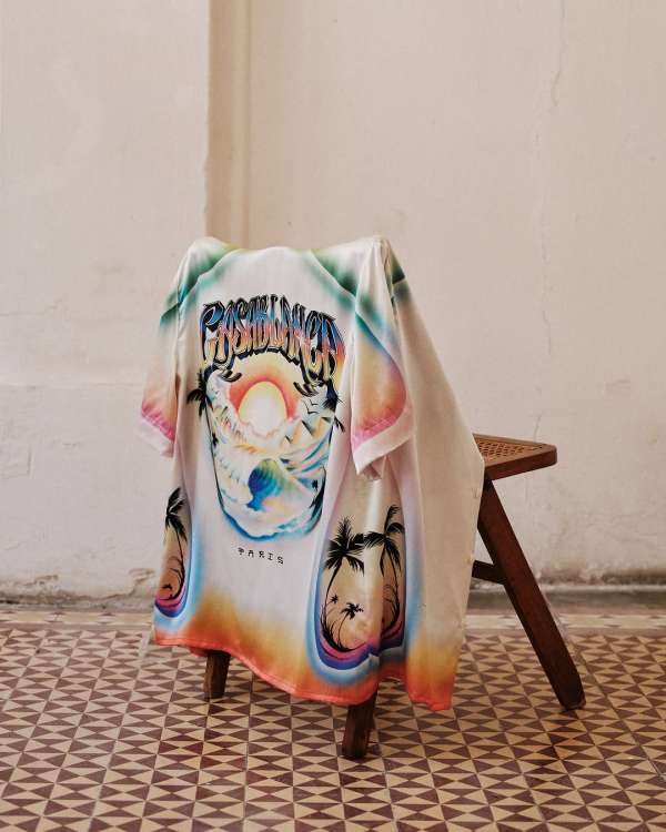 Sample