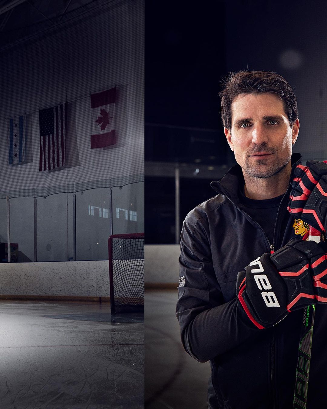 Coors Light |  Jan. 22