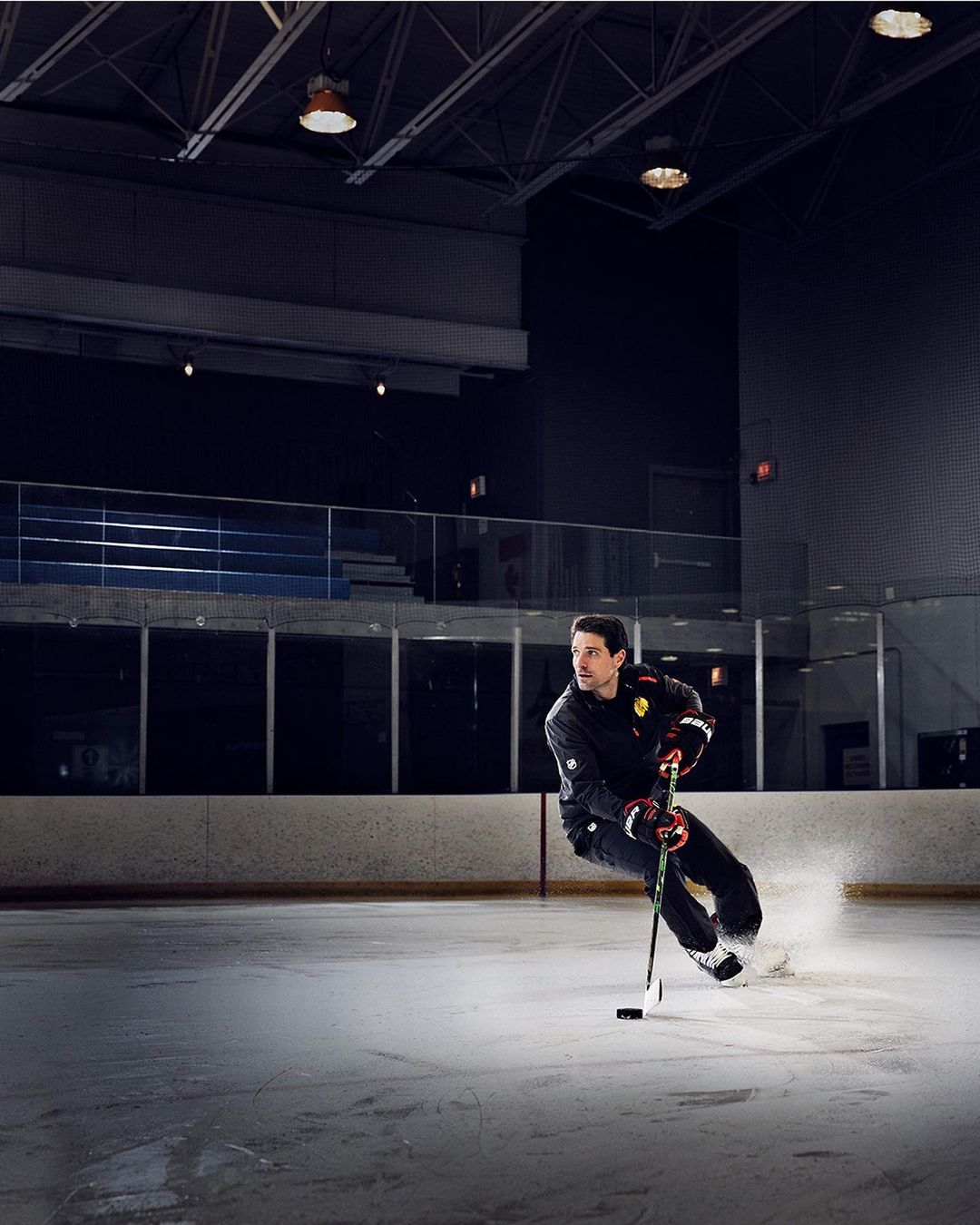 Coors Light |  Jan. 22