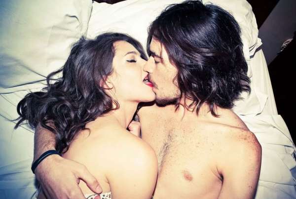 Raina + Wilson