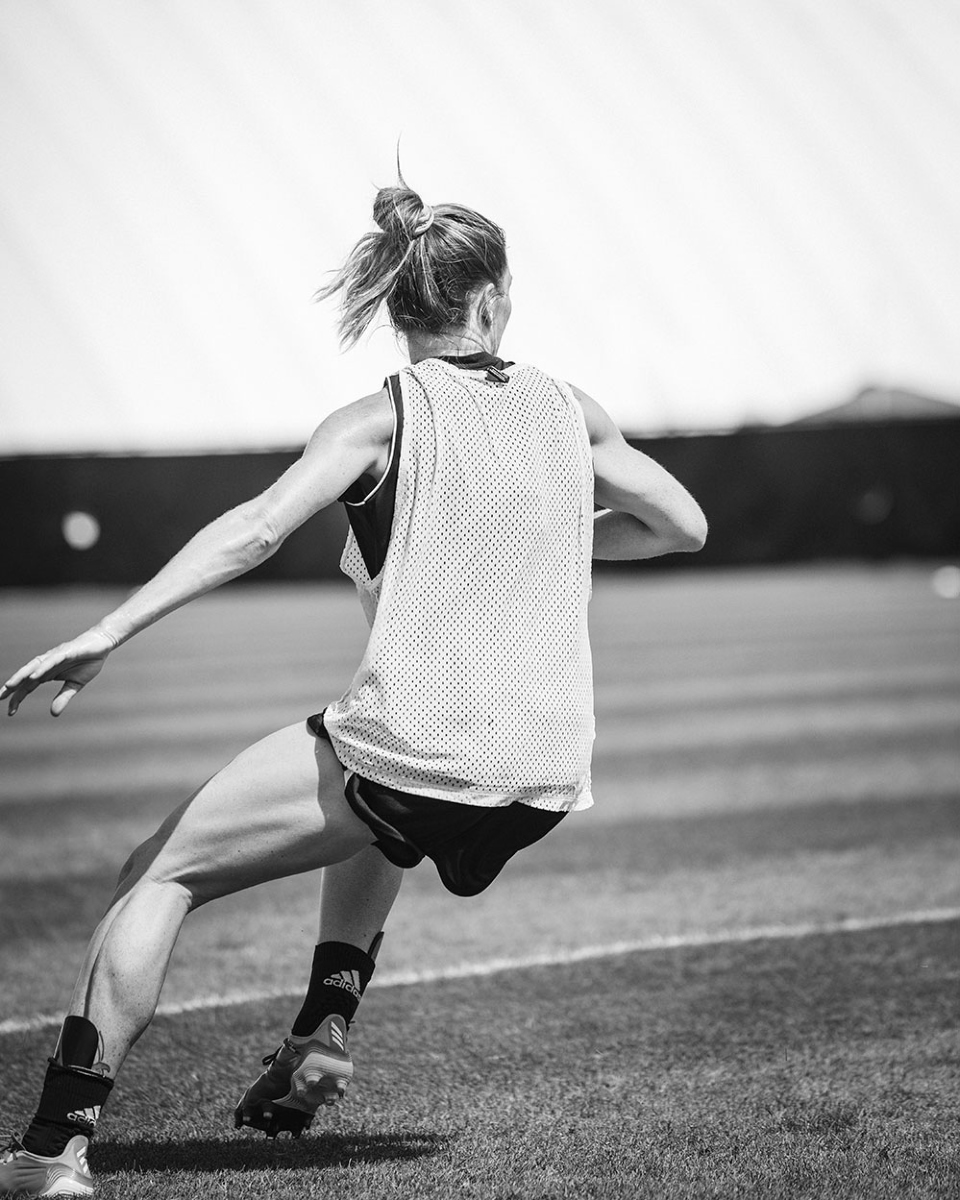 Sport