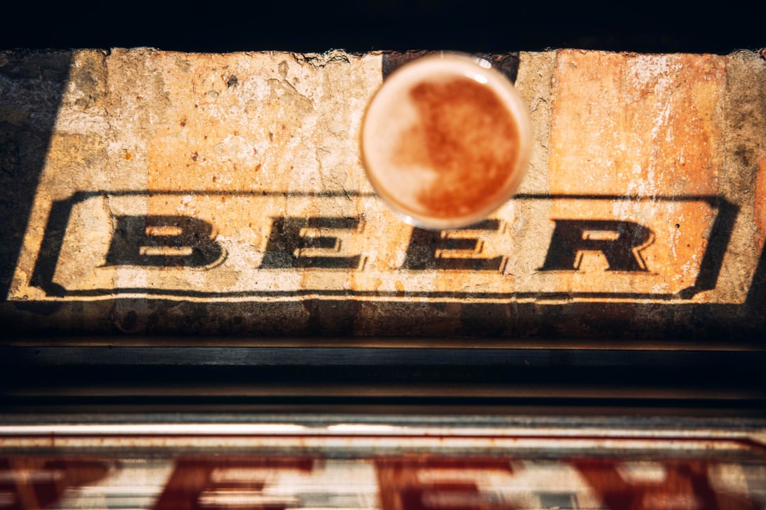 Clayton Hauck Nov. 25