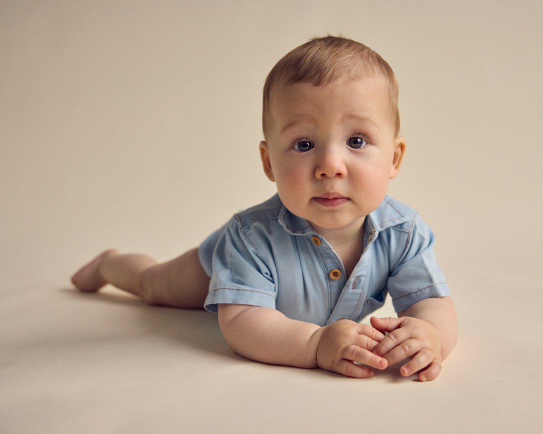 KIDS RULE US 02/06/26