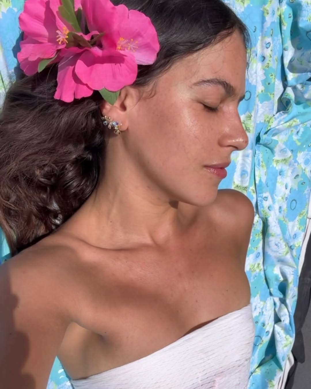 Mayan Toledano