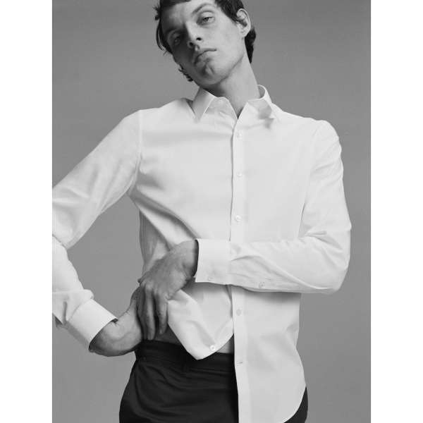 Erik Tanner