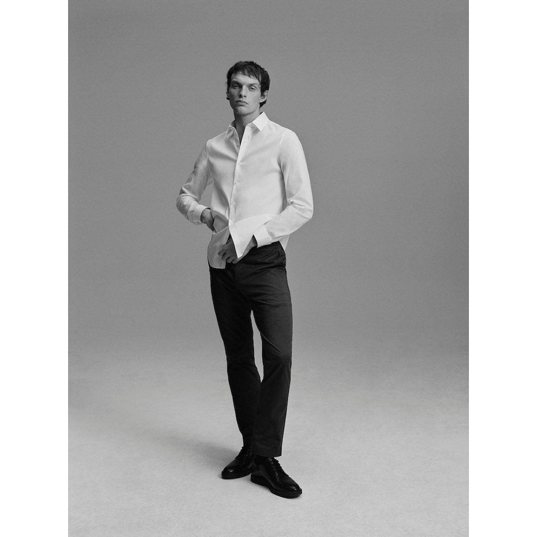 Erik Tanner