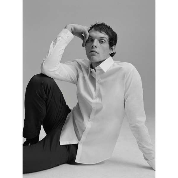 Erik Tanner