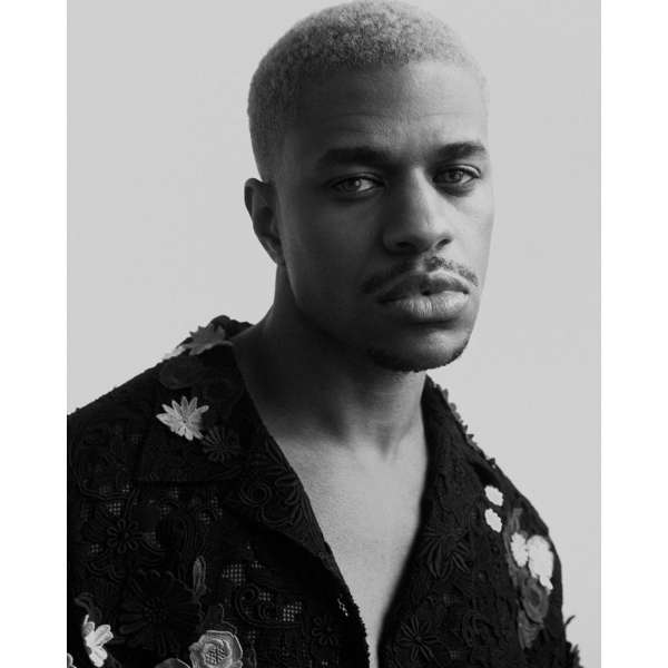 Erik Tanner
