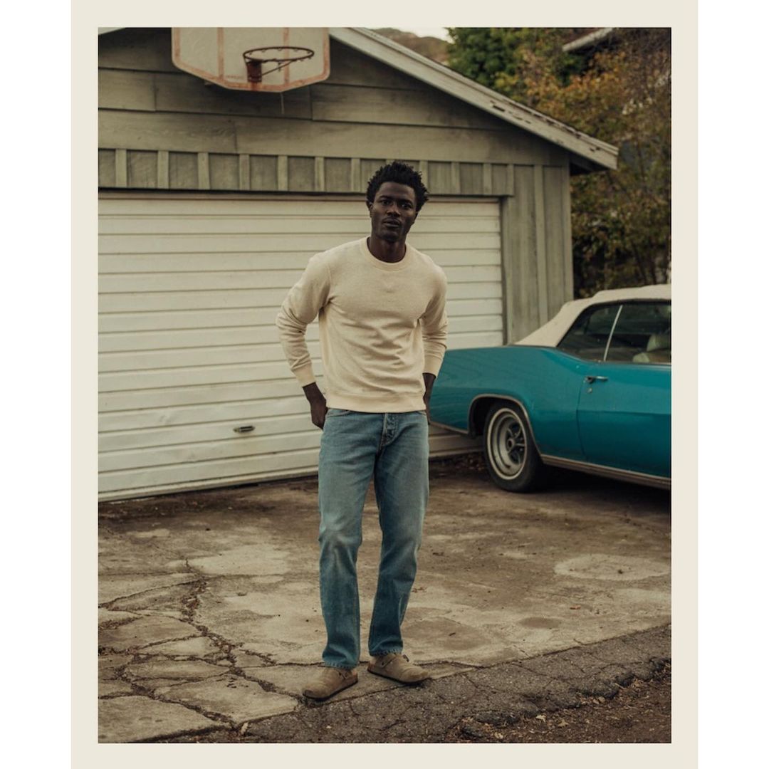 Nicholas Maggio