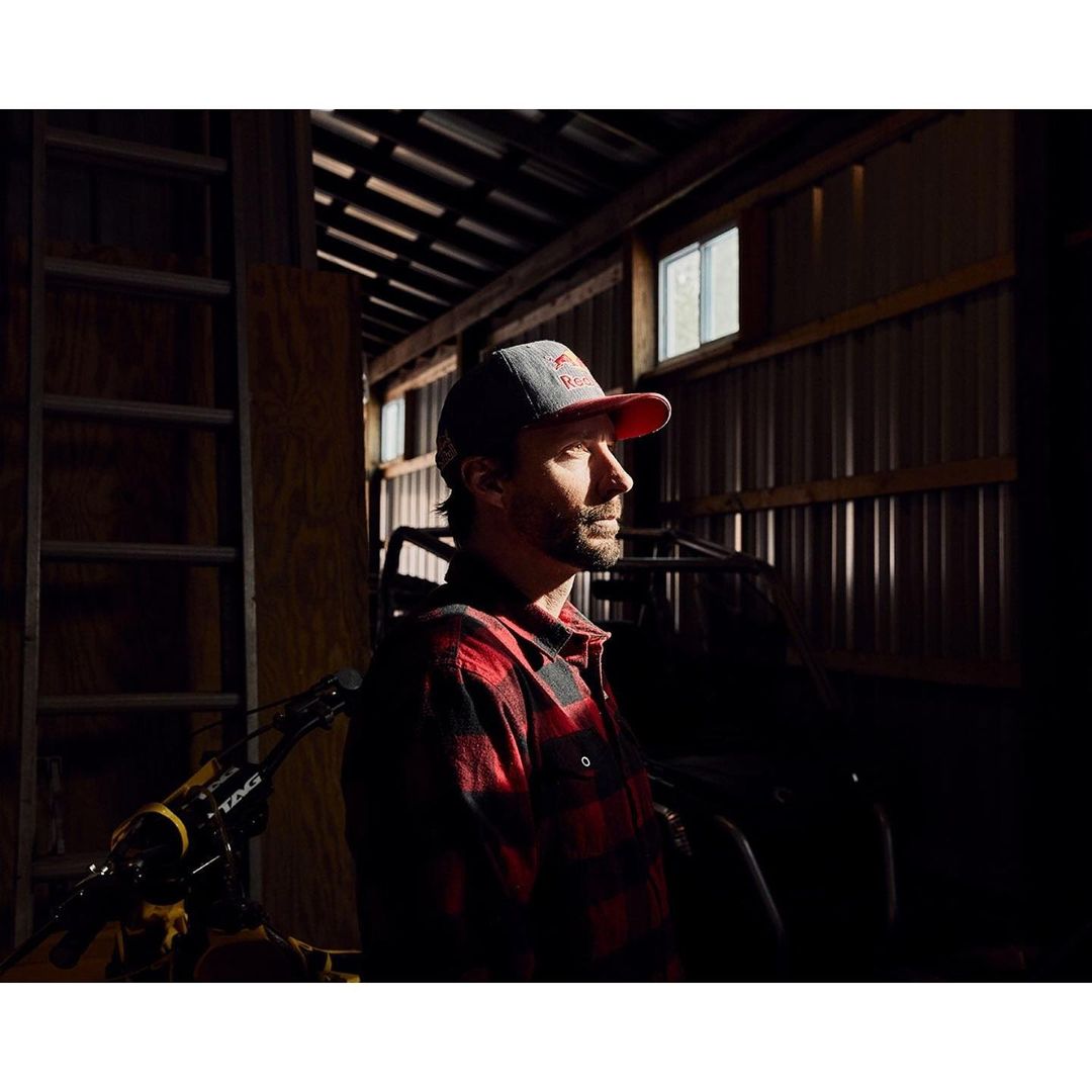 Road & Track Magazine |  May. 21