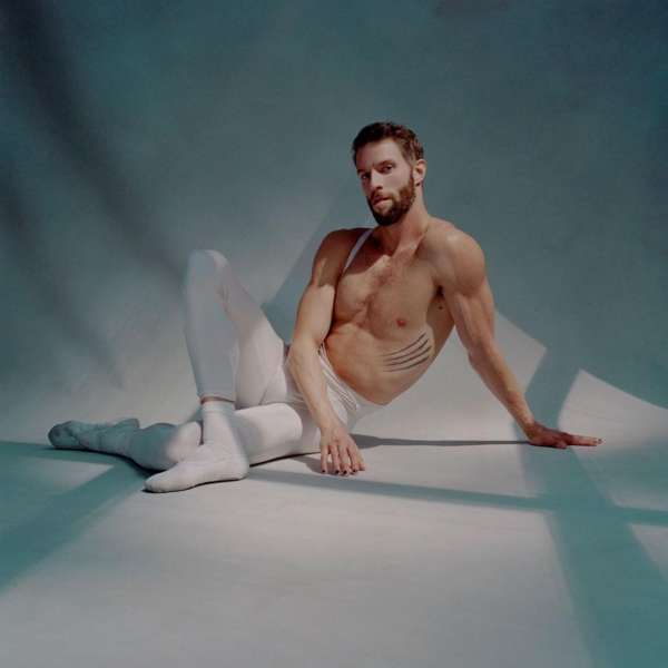 Erik Tanner