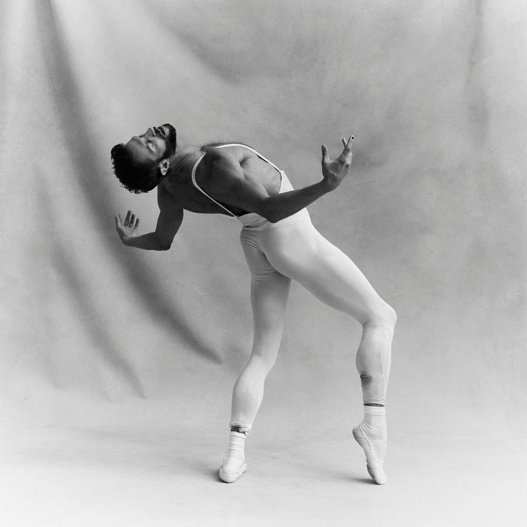 Erik Tanner